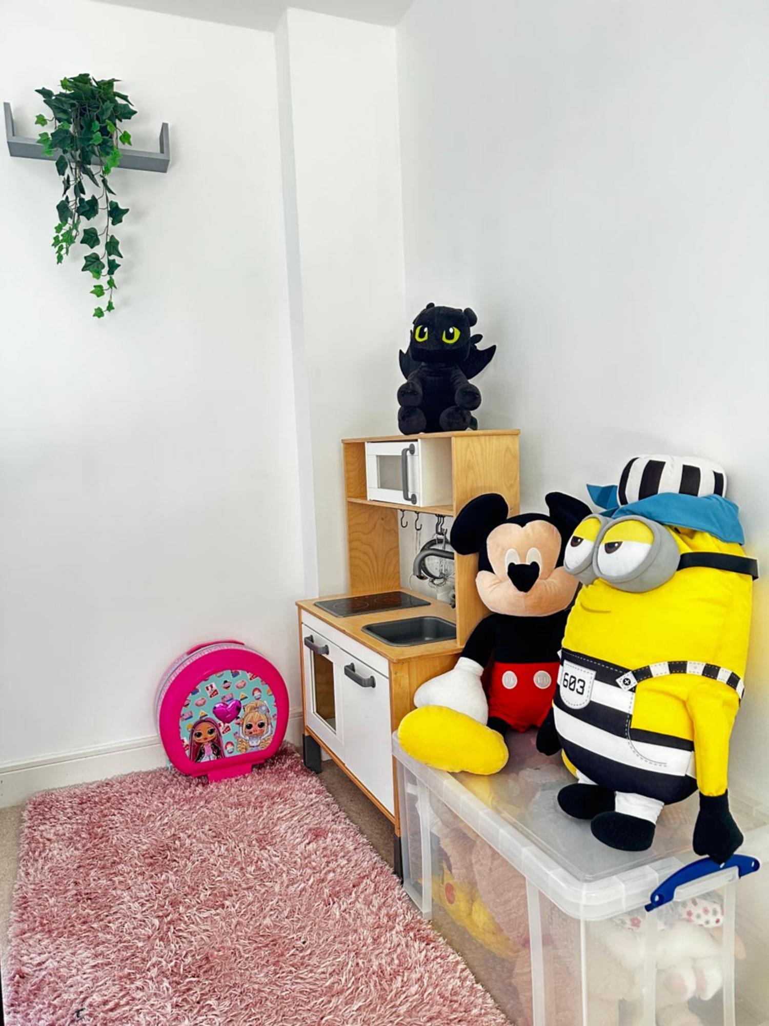 Water Front Apt Walk To The Beach & City Centre سوانسي المظهر الخارجي الصورة